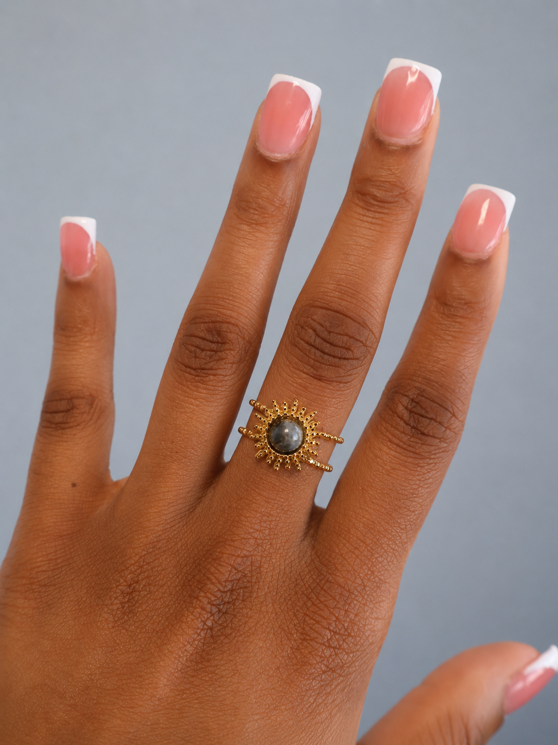 Celestia Ring