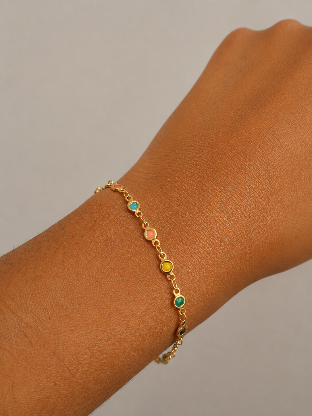 Marisol Bracelet