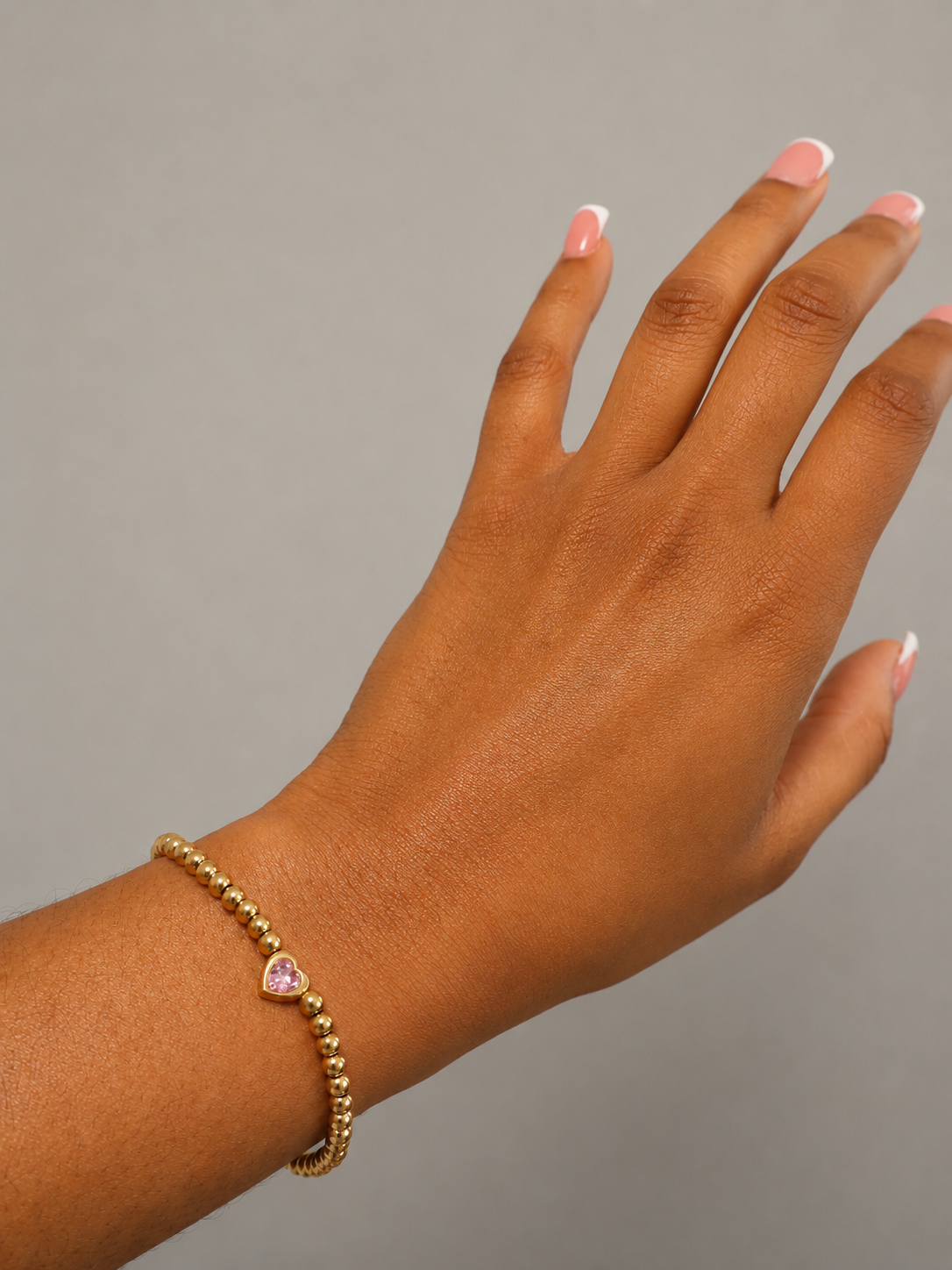 Nina Bracelet