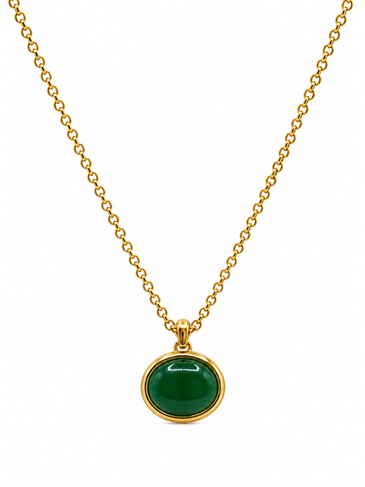 Adriana Necklace
