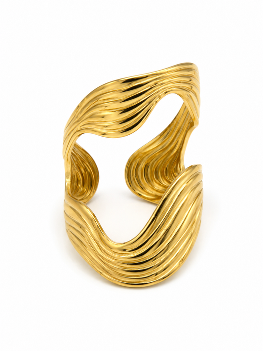 Alba Ring