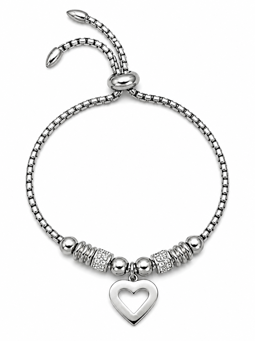 Amata Bracelet