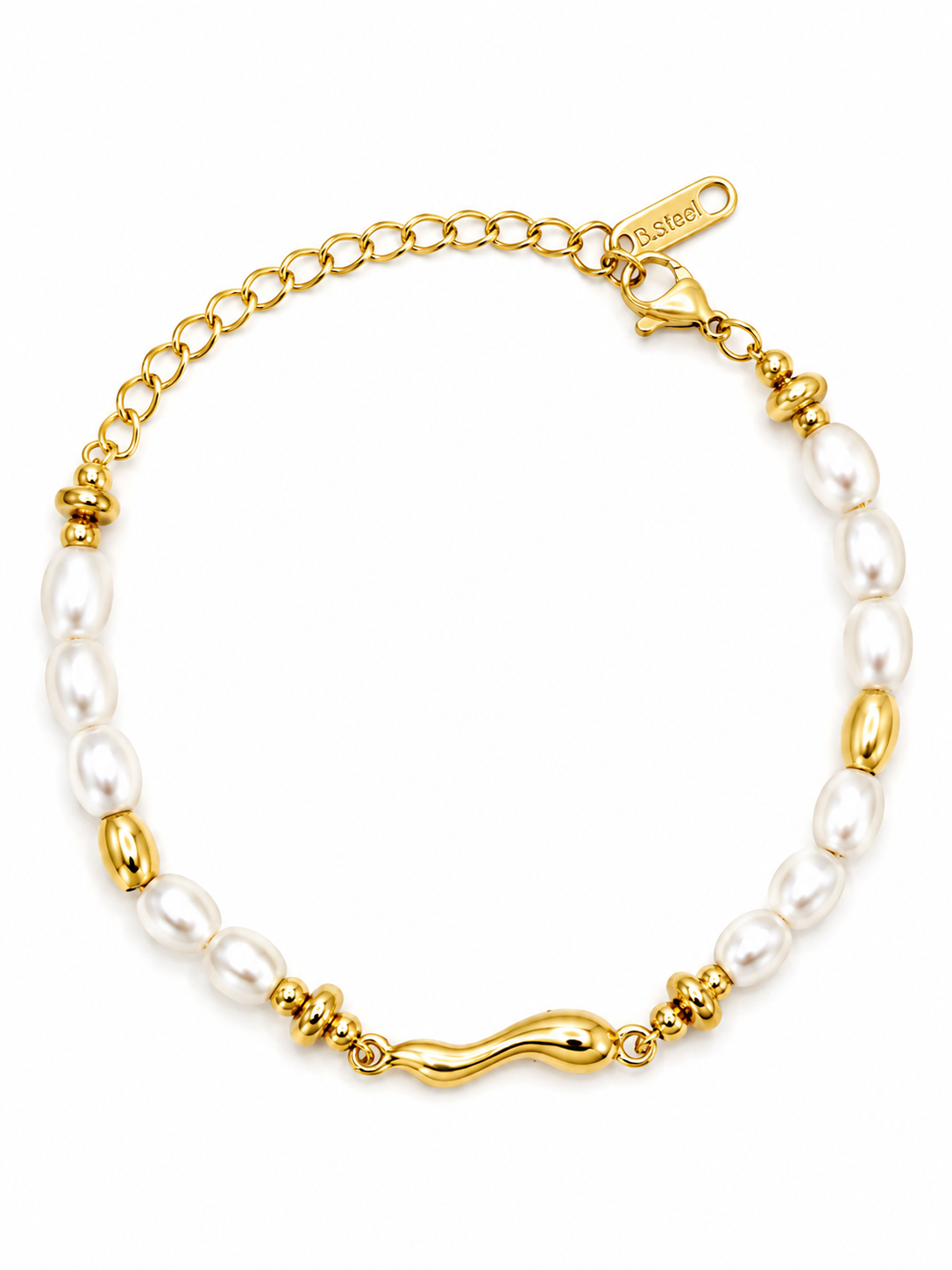 Amelia Bracelet