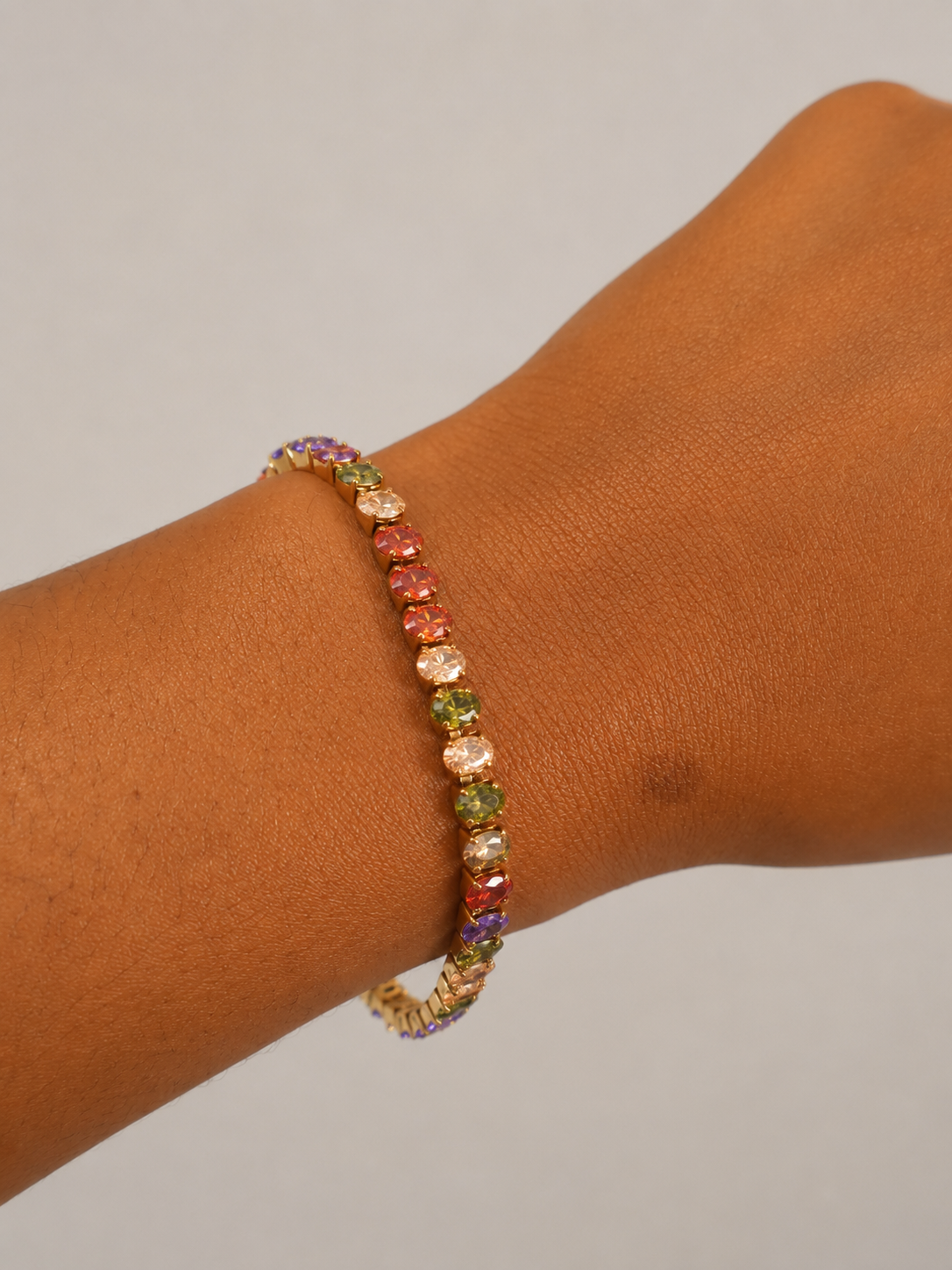 Burano Bracelet