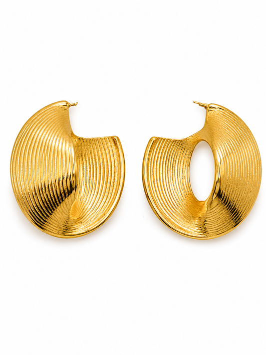 Marcella Earrings