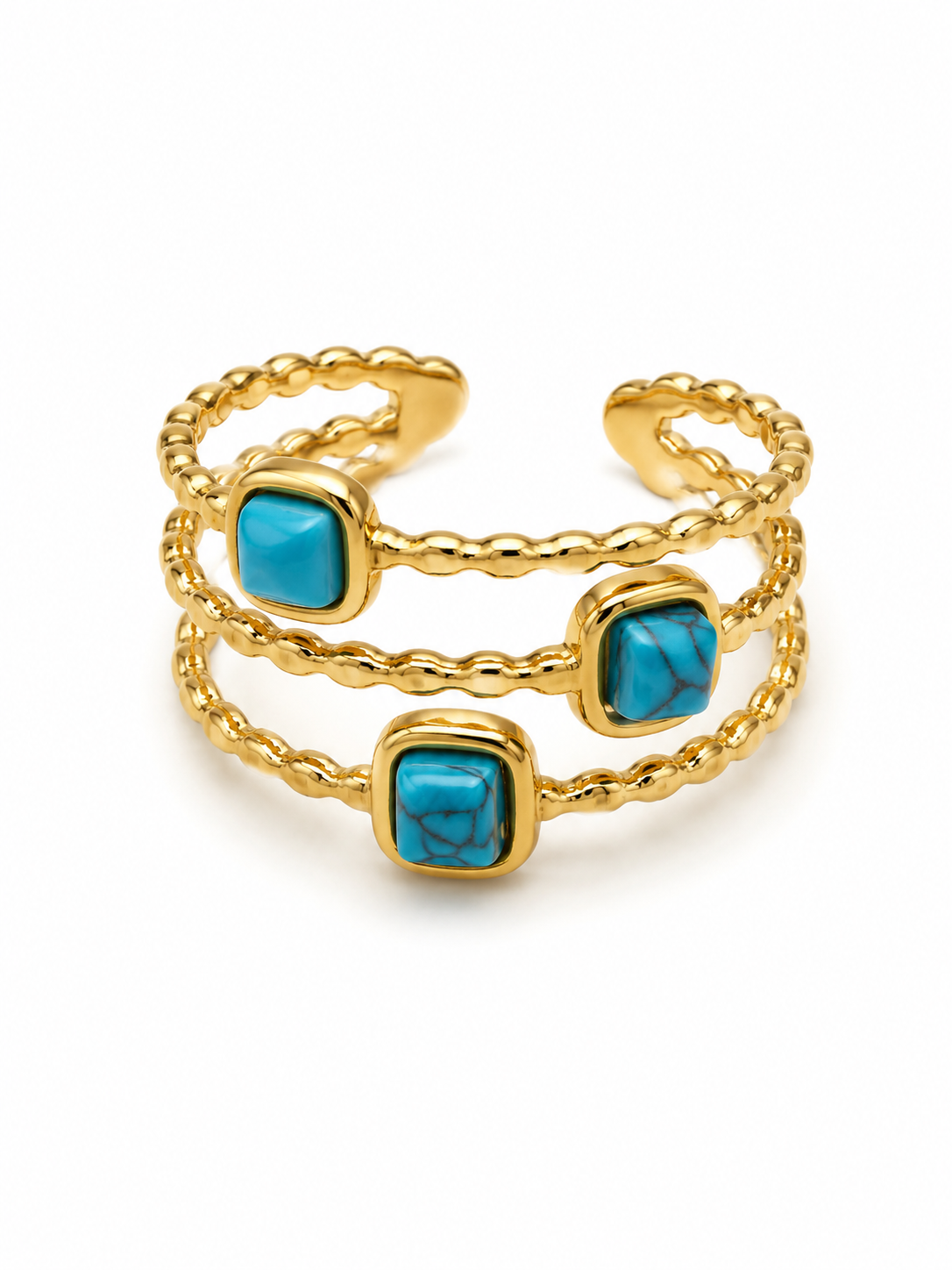 Marea Ring