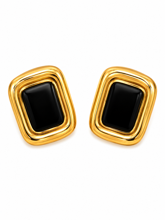 Nerina Earrings