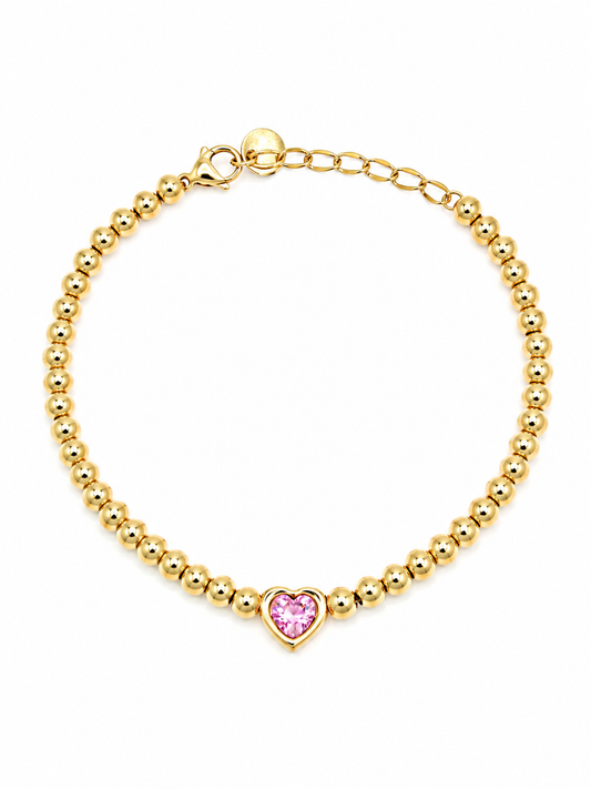 Nina Bracelet