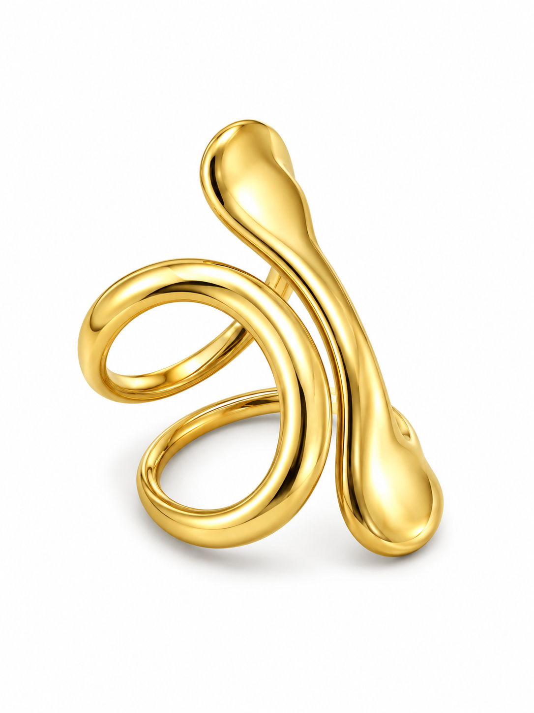 Onda Ring