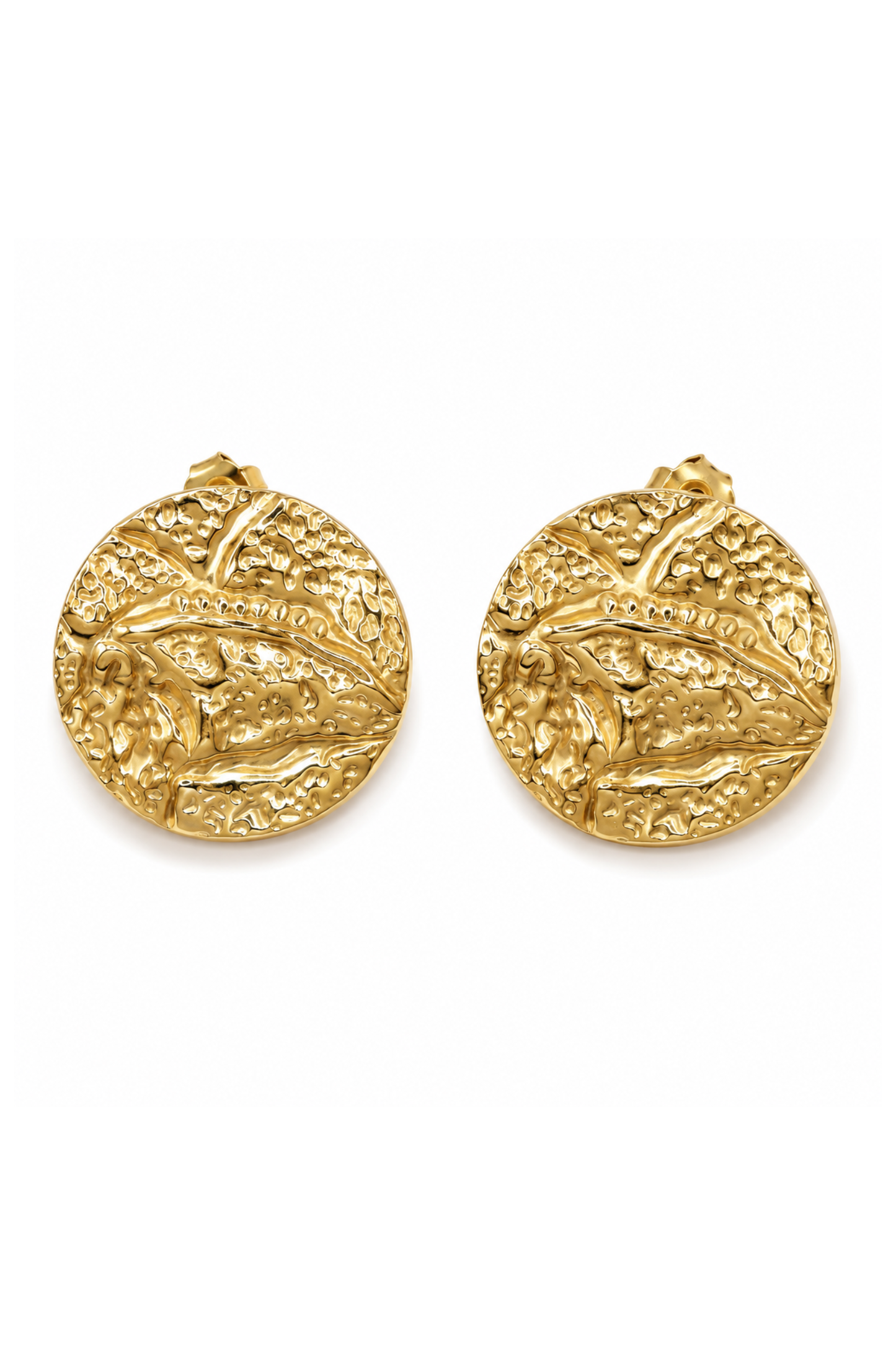 Veronica Earrings
