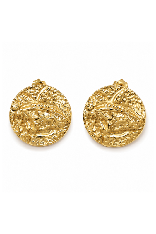 Veronica Earrings