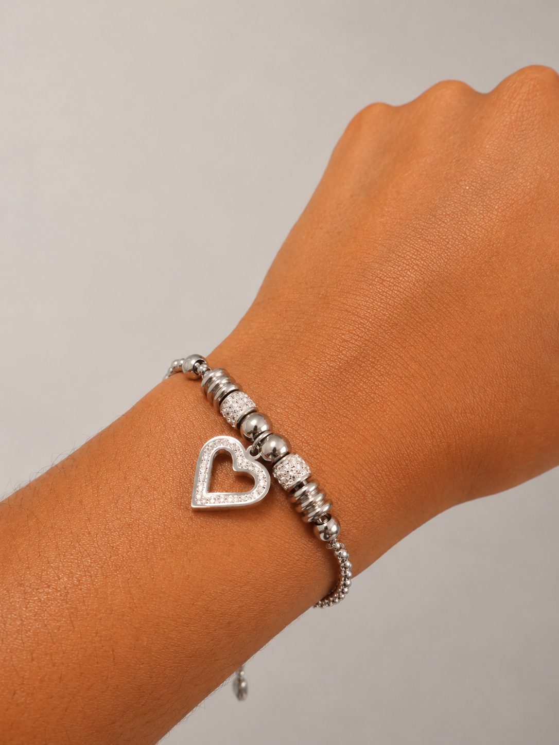 Amata Bracelet