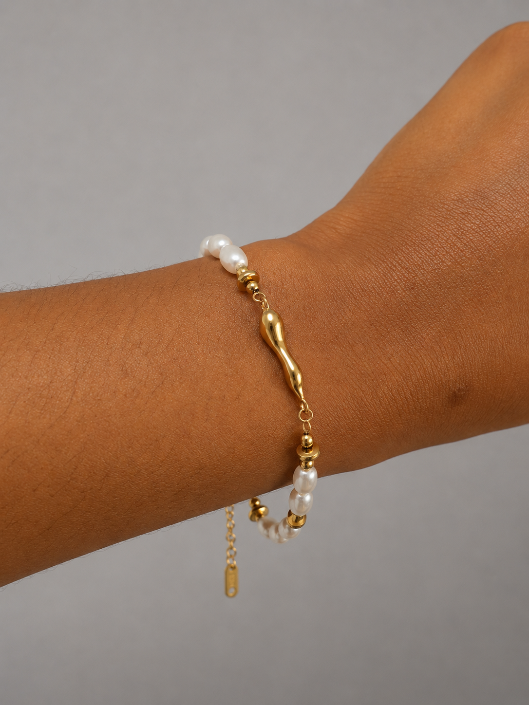 Amelia Bracelet