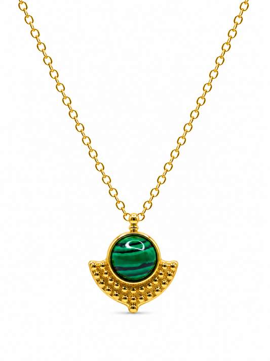 Arielle Necklace