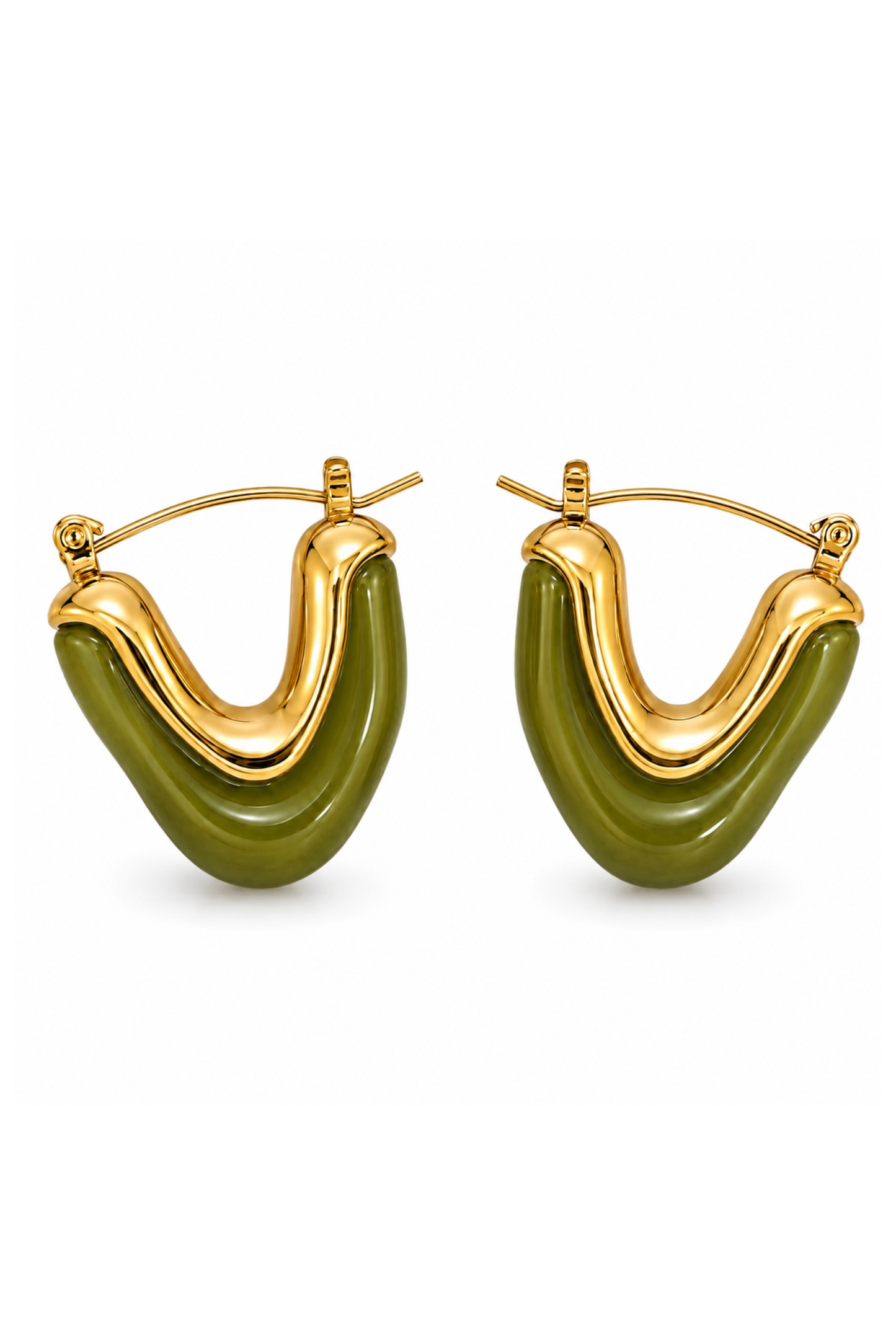 Aurelia Earrings