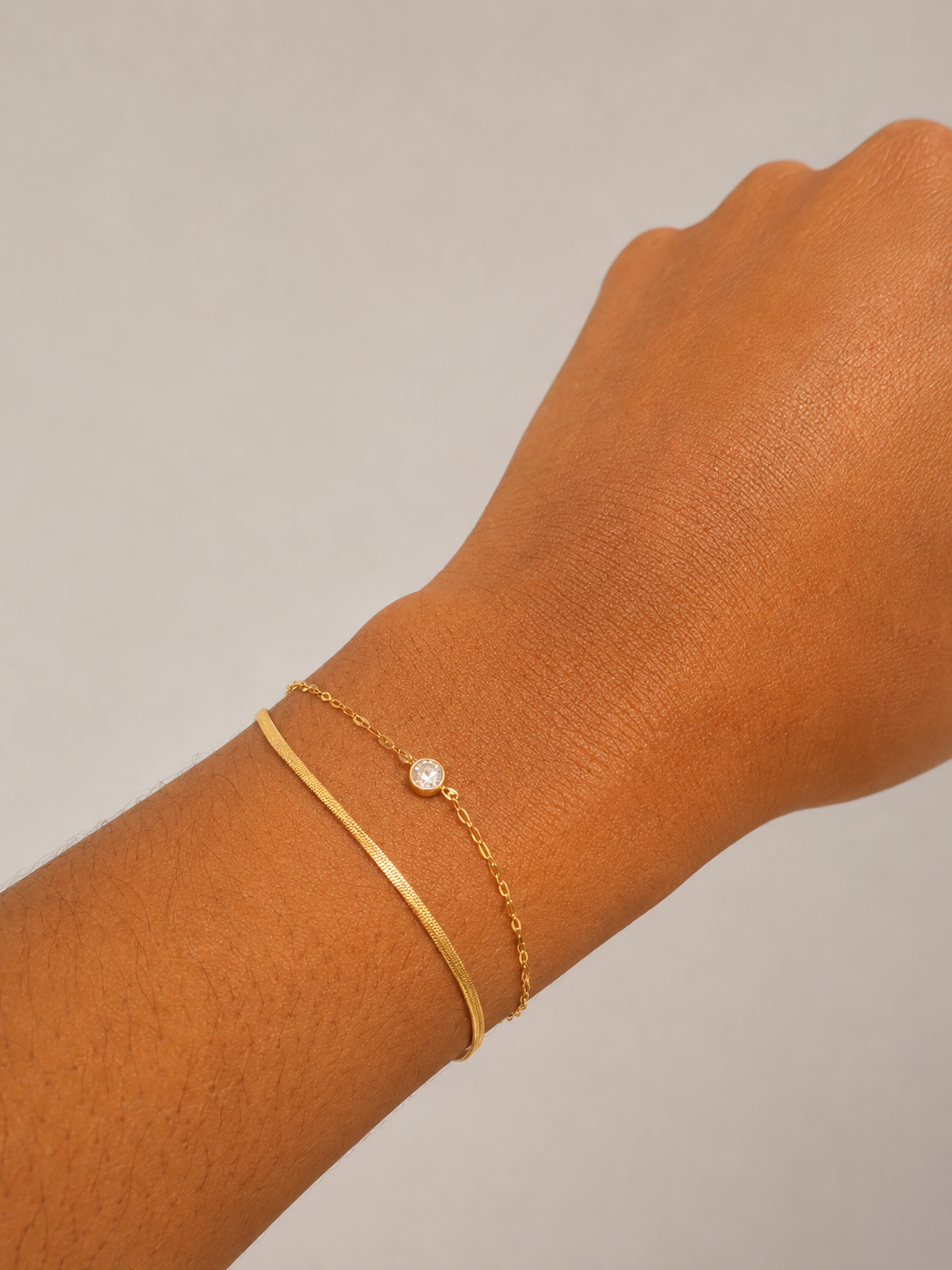 Bea Bracelet