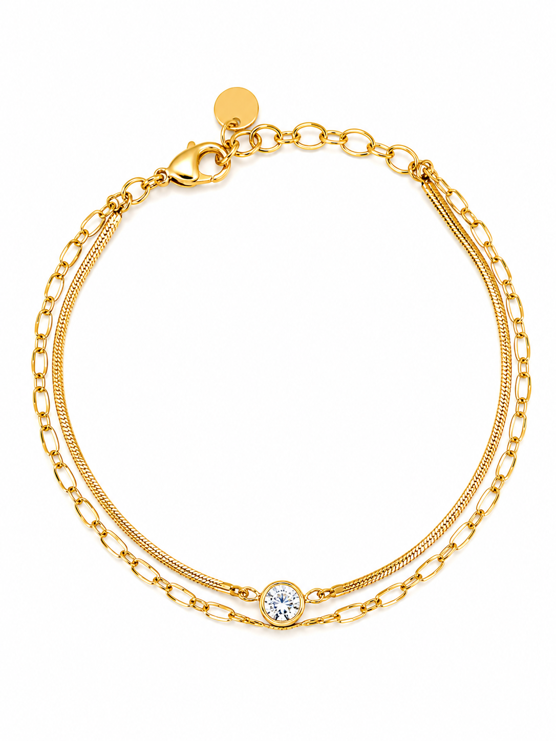Bea Bracelet