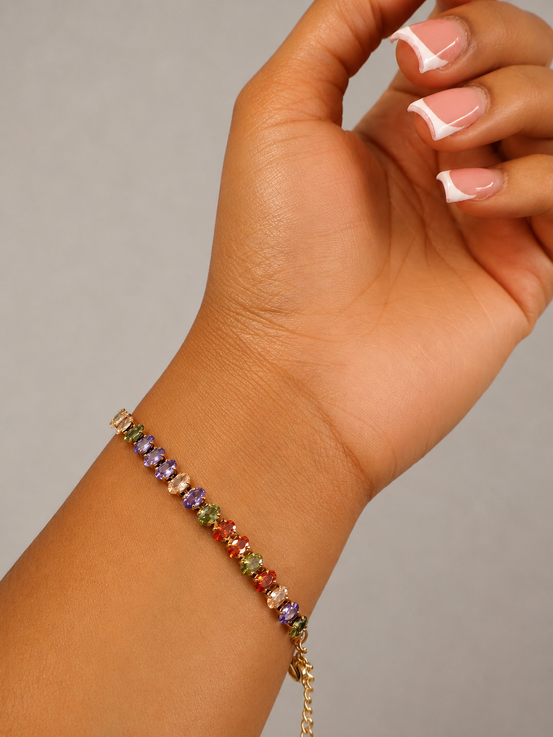 Burano Bracelet