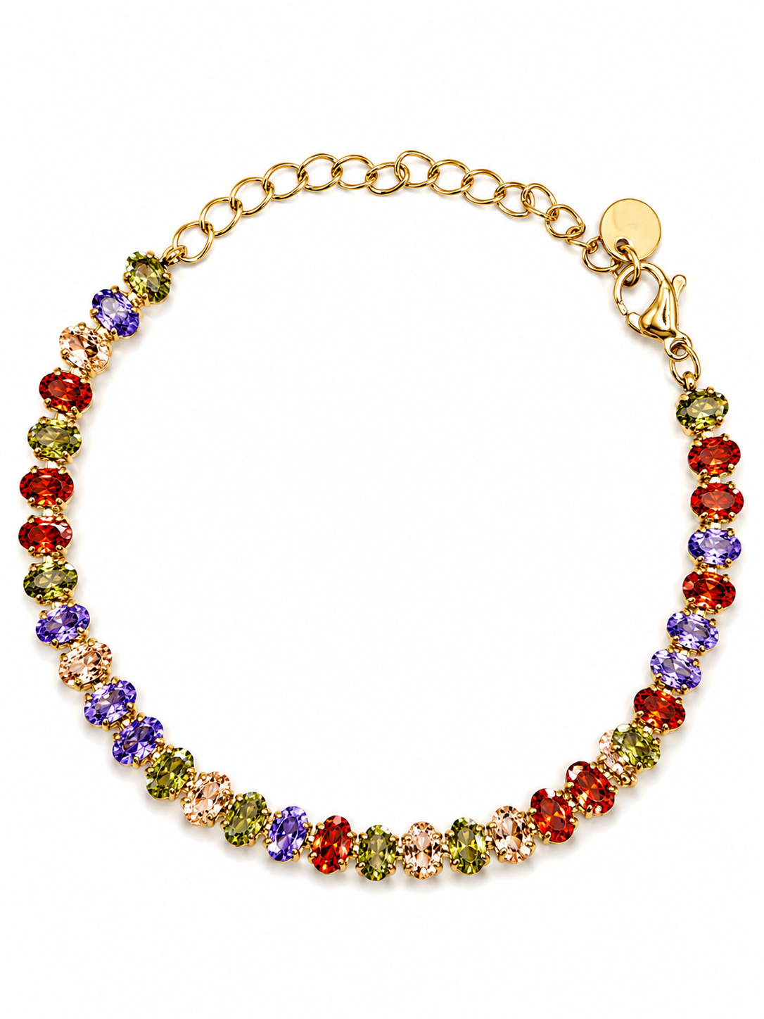 Burano Bracelet