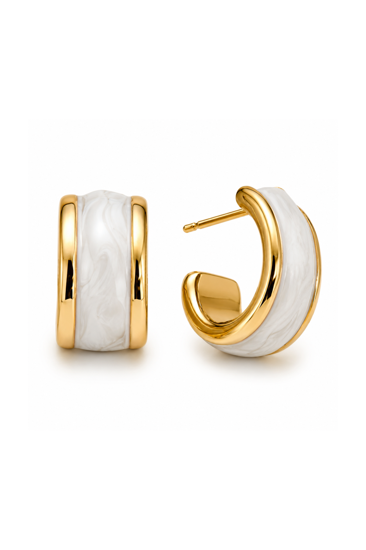 Celeste Earrings