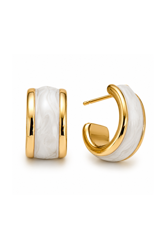 Celeste Earrings