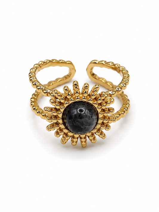 Celestia Ring