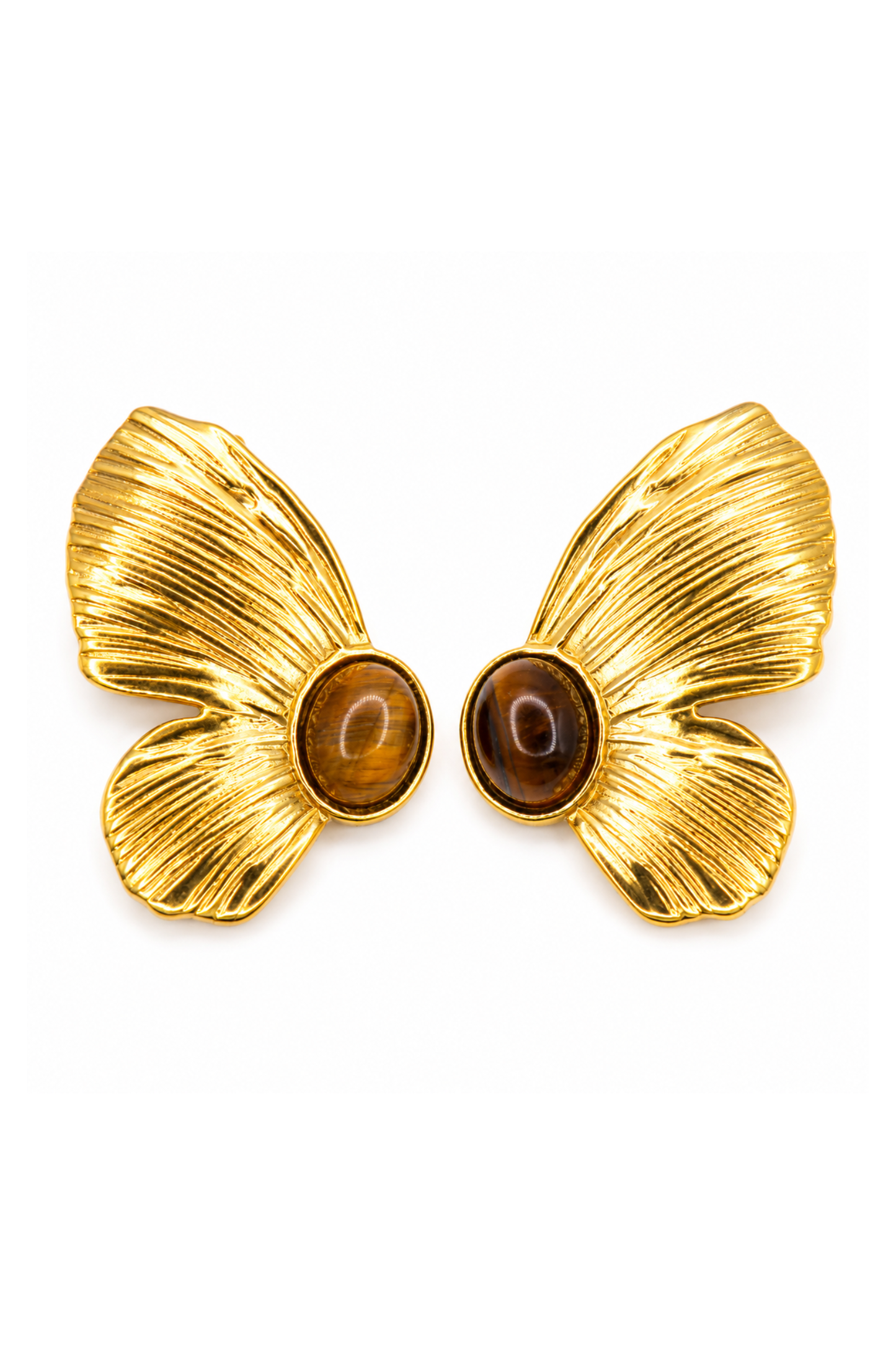 Clea Earrings