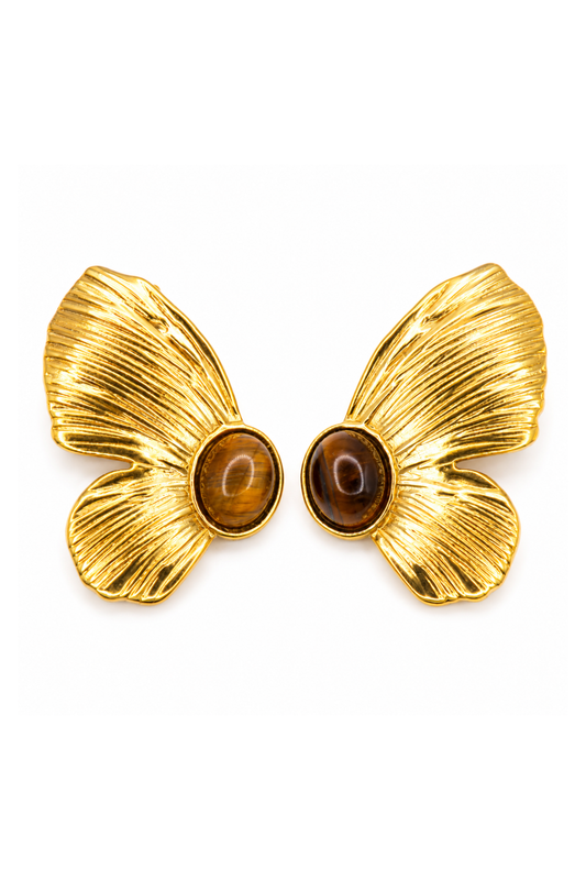 Clea Earrings