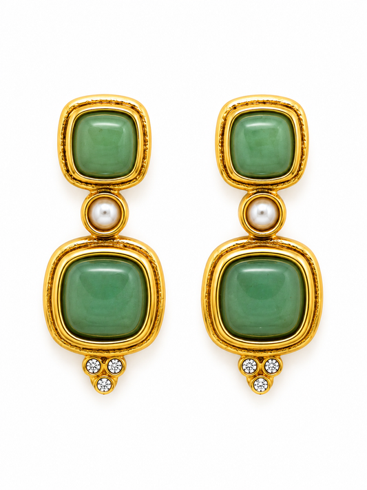 Colette Earrings