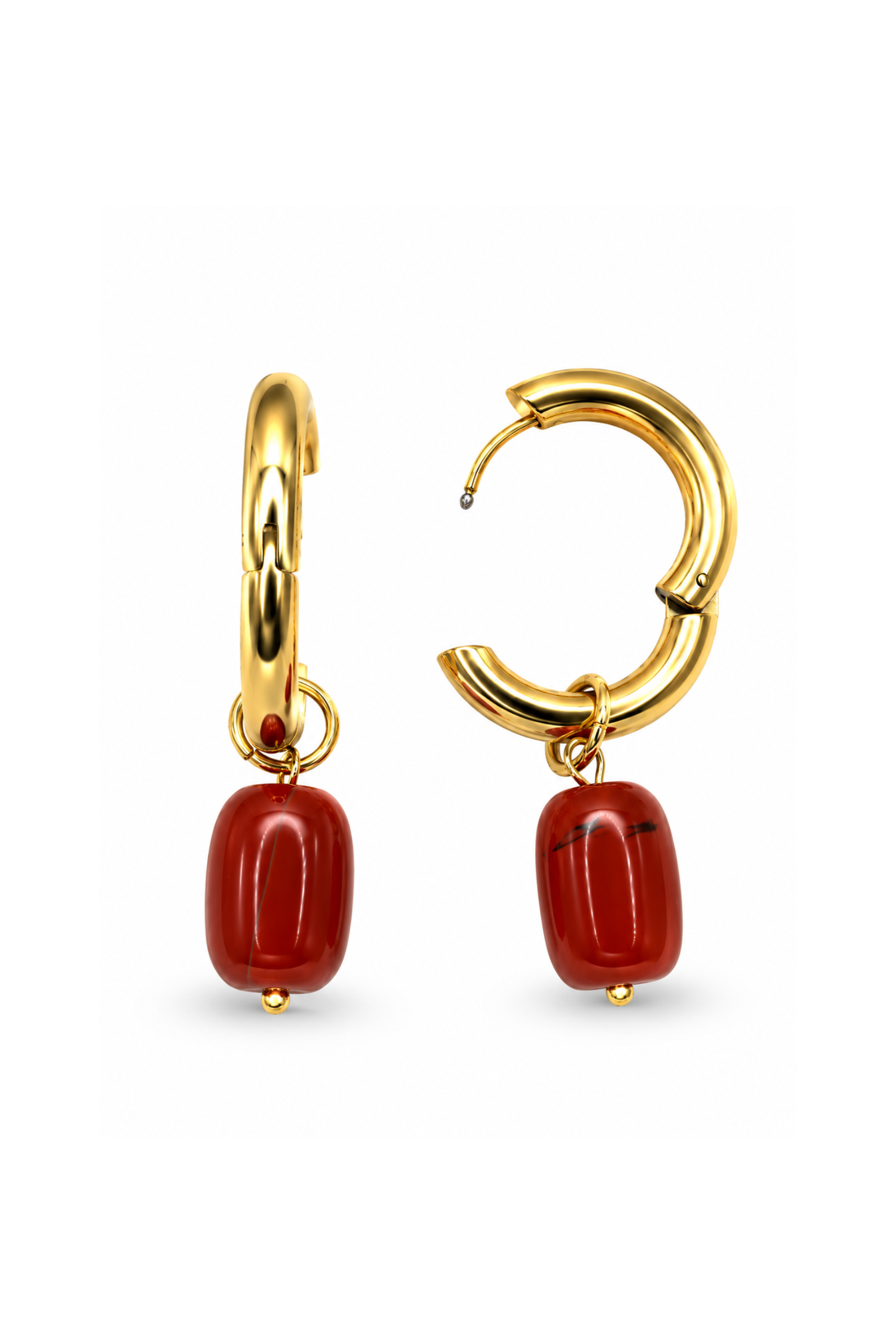 Corrine Earrings