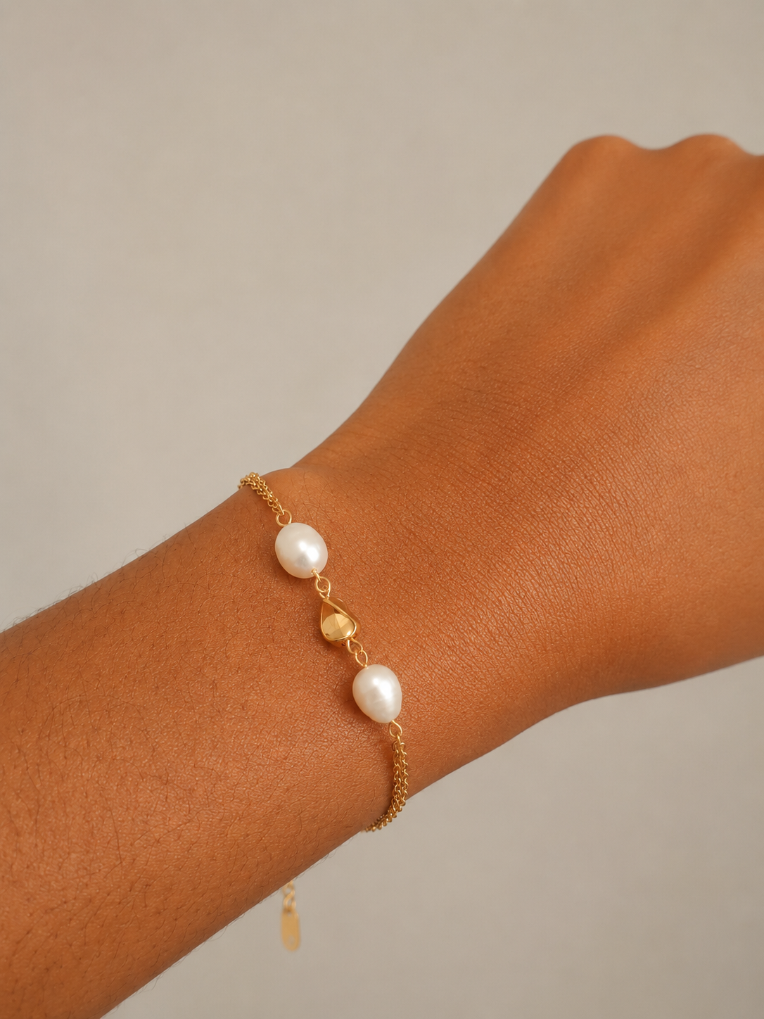 Elena Bracelet