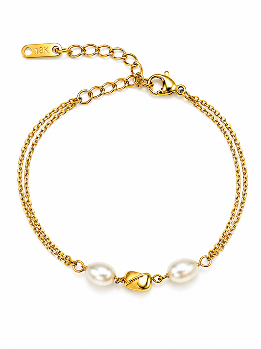 Elena Bracelet