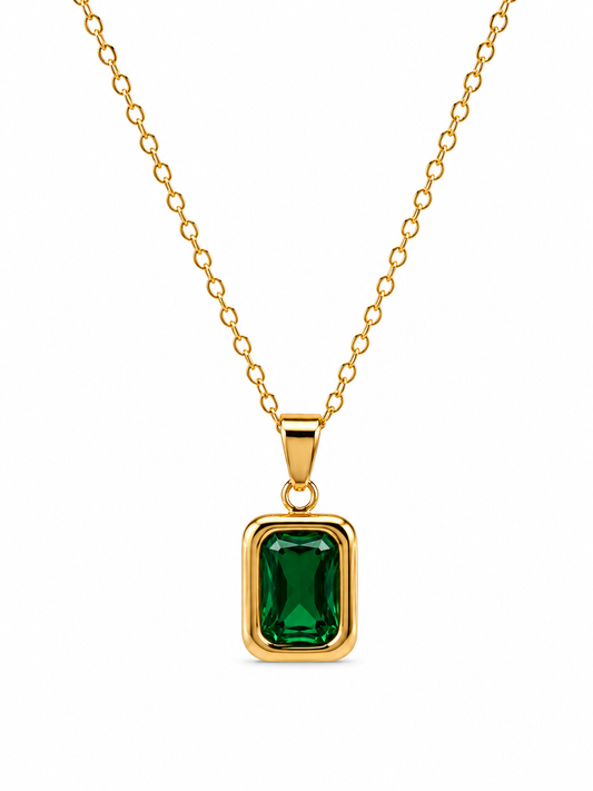 Esmee Necklace