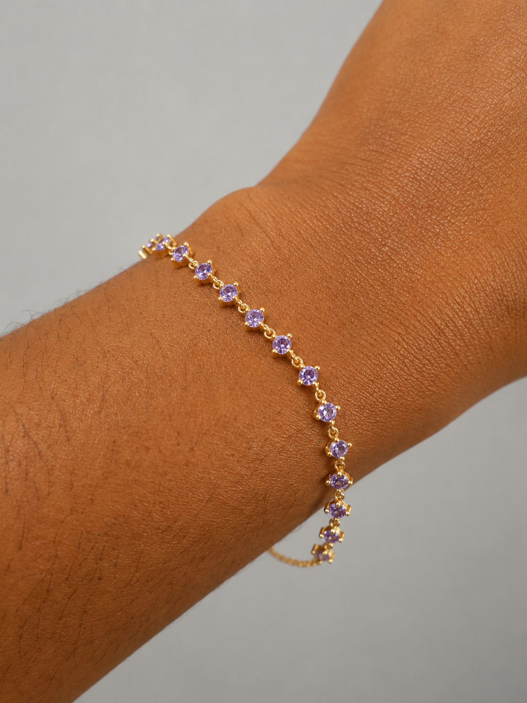 Eve Bracelet