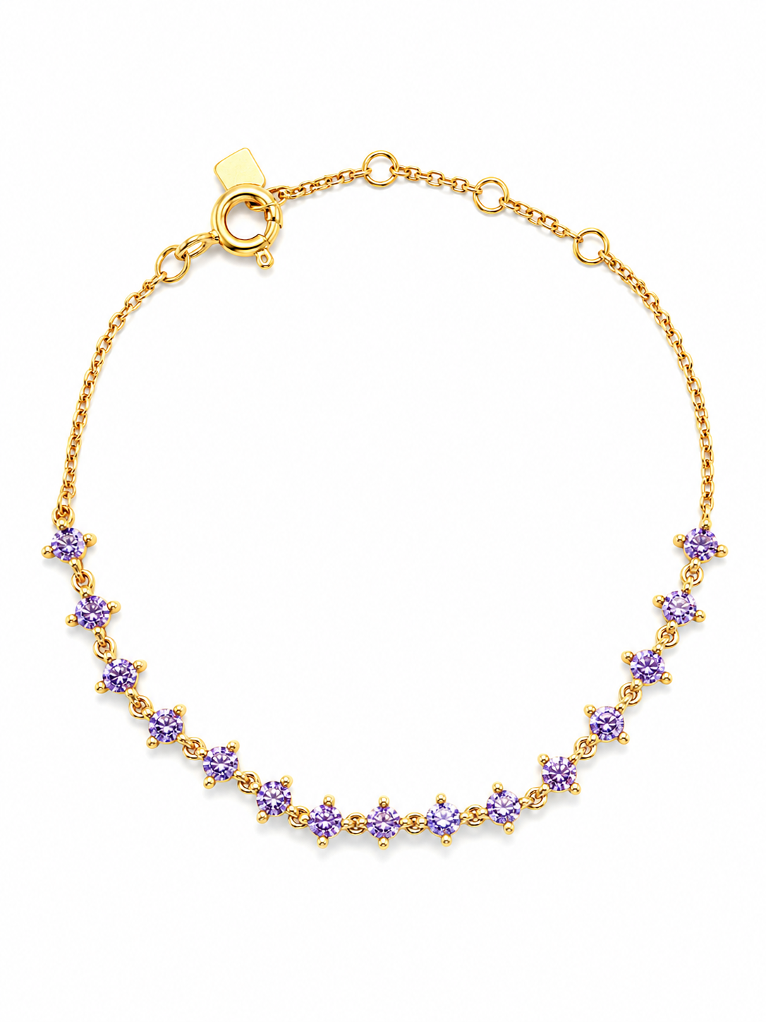 Eve Bracelet