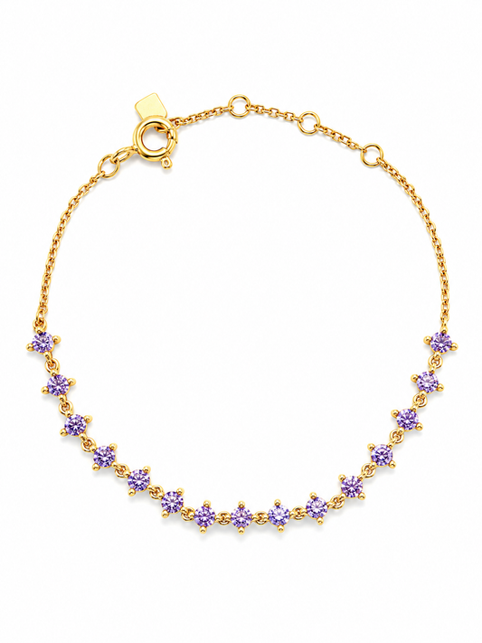 Eve Bracelet