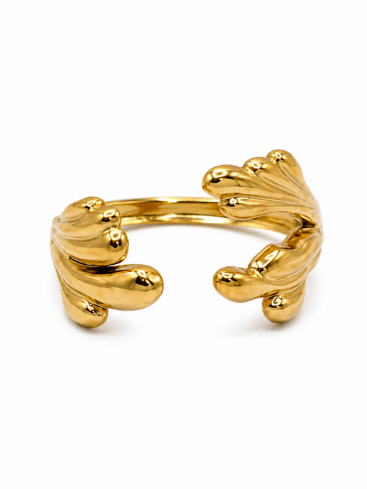 Ginevra Ring