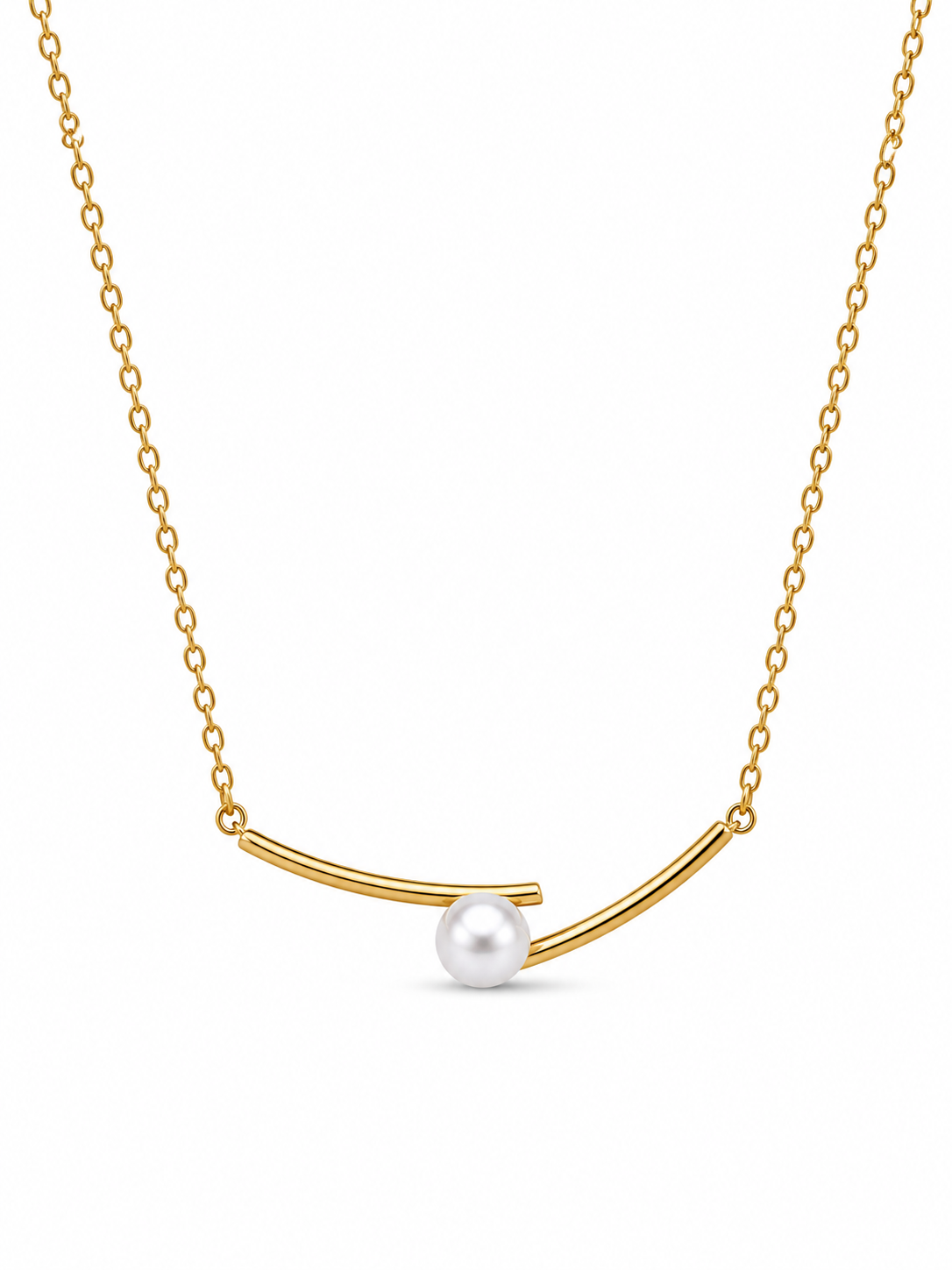 Kirsten Necklace
