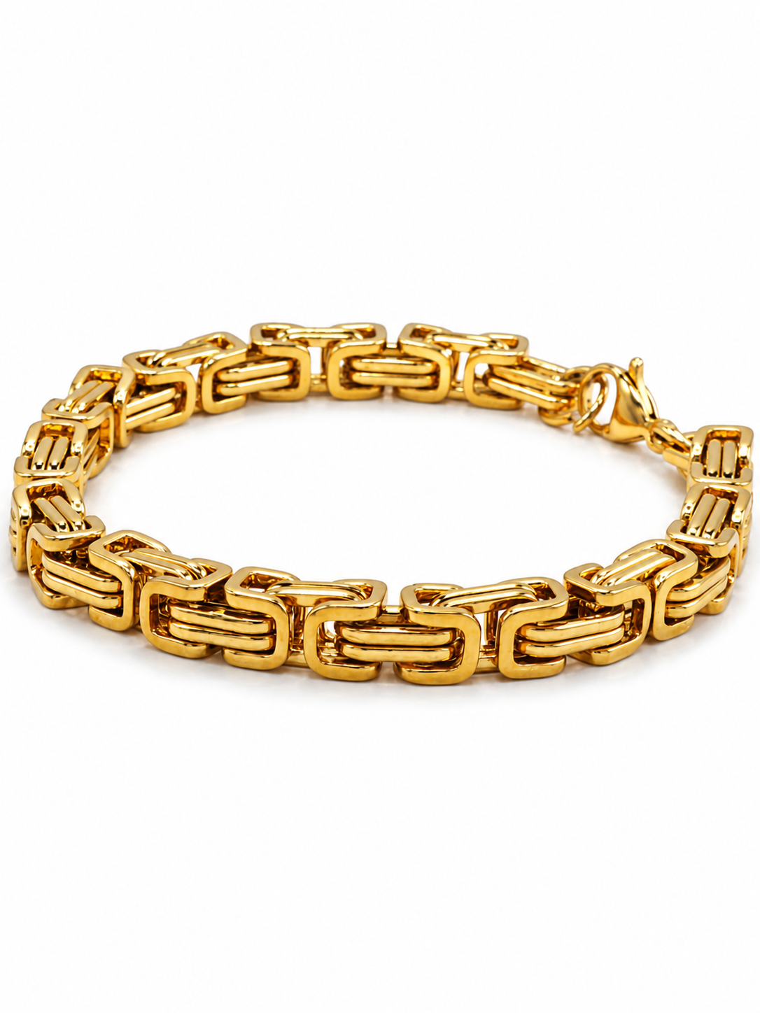 Leone Bracelet