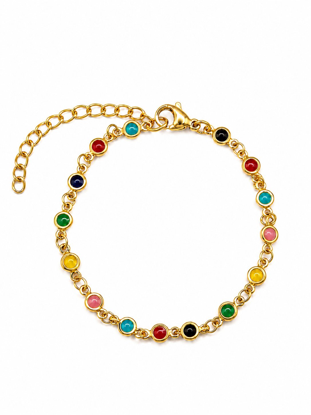 Marisol Bracelet