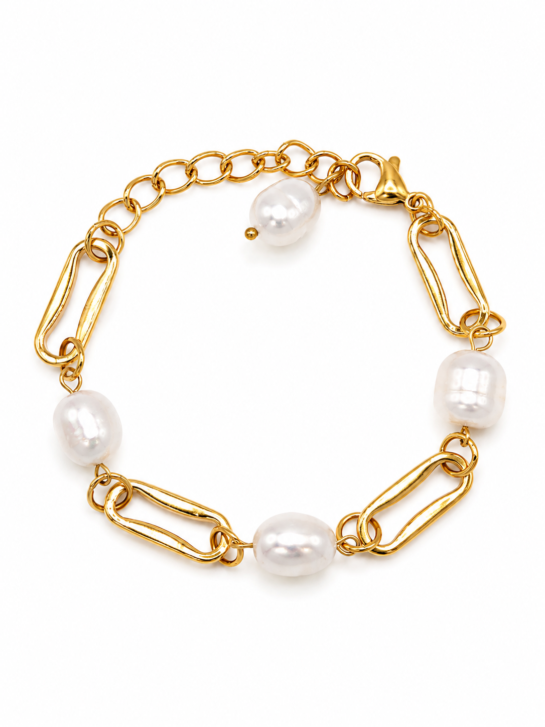 Mira Bracelet