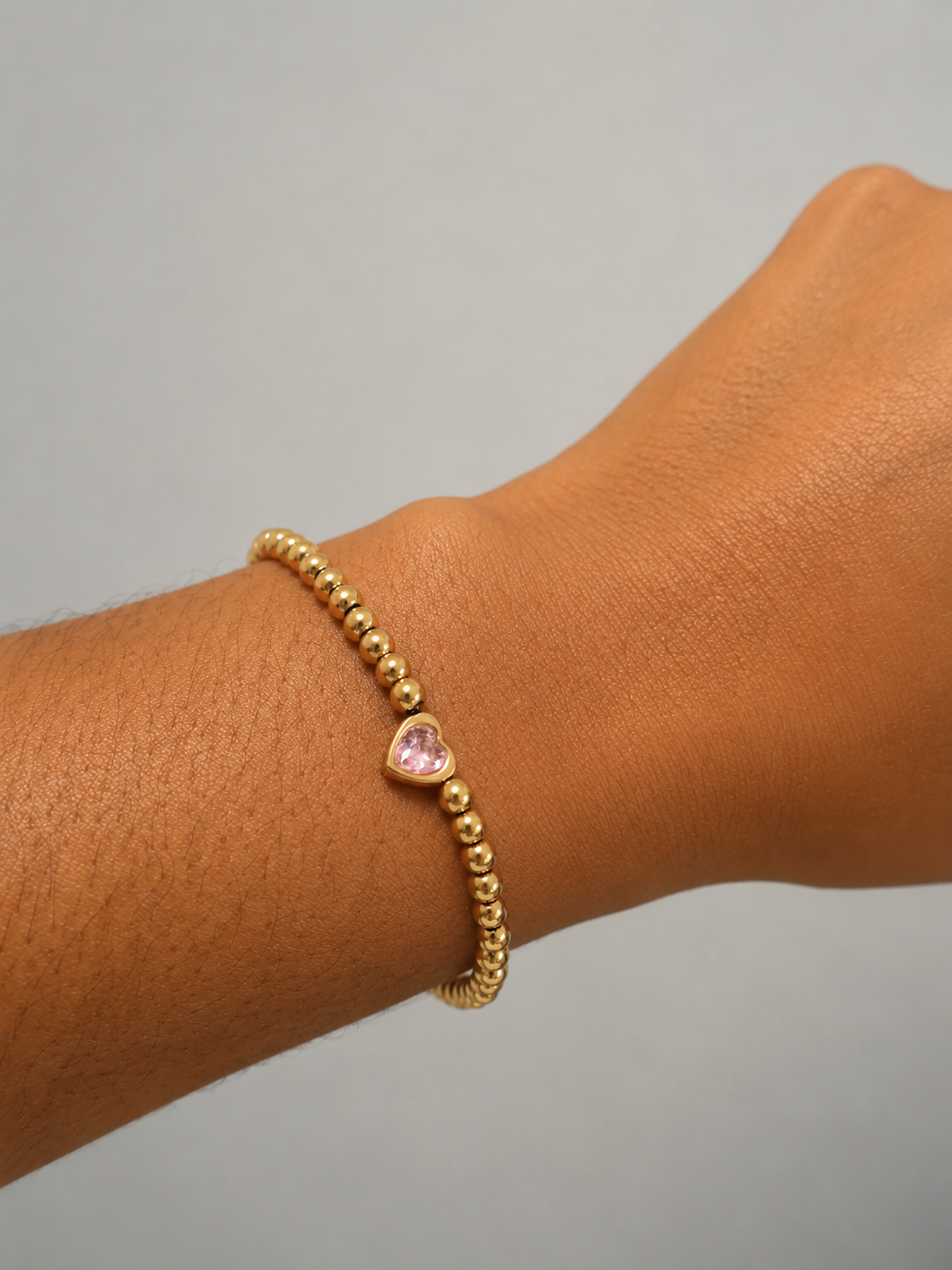 Nina Bracelet