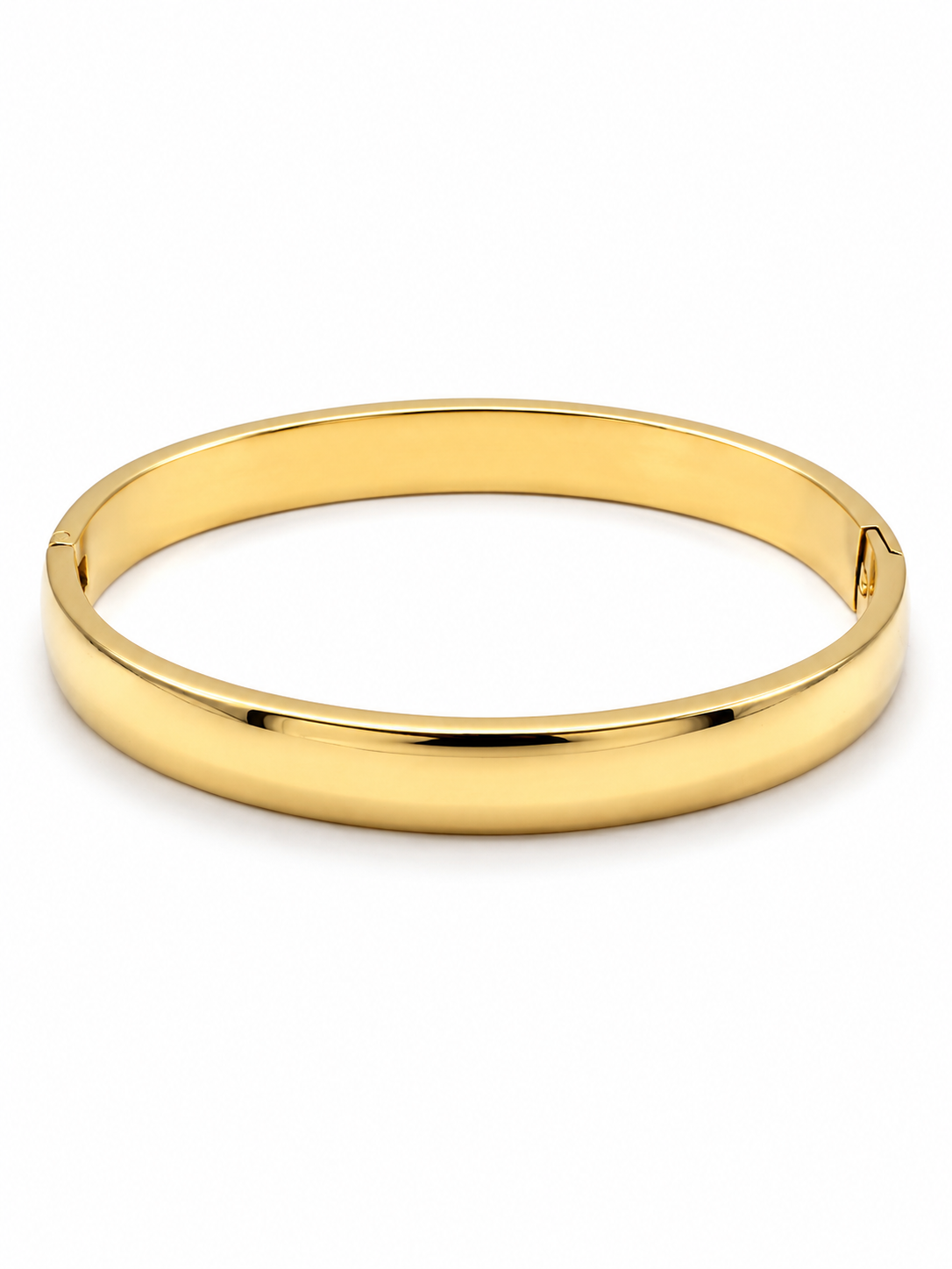 Niva Bangle