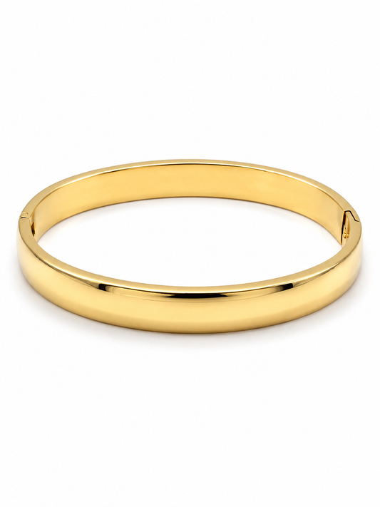 Niva Bangle