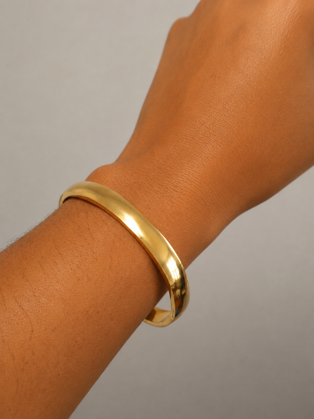Niva Bangle