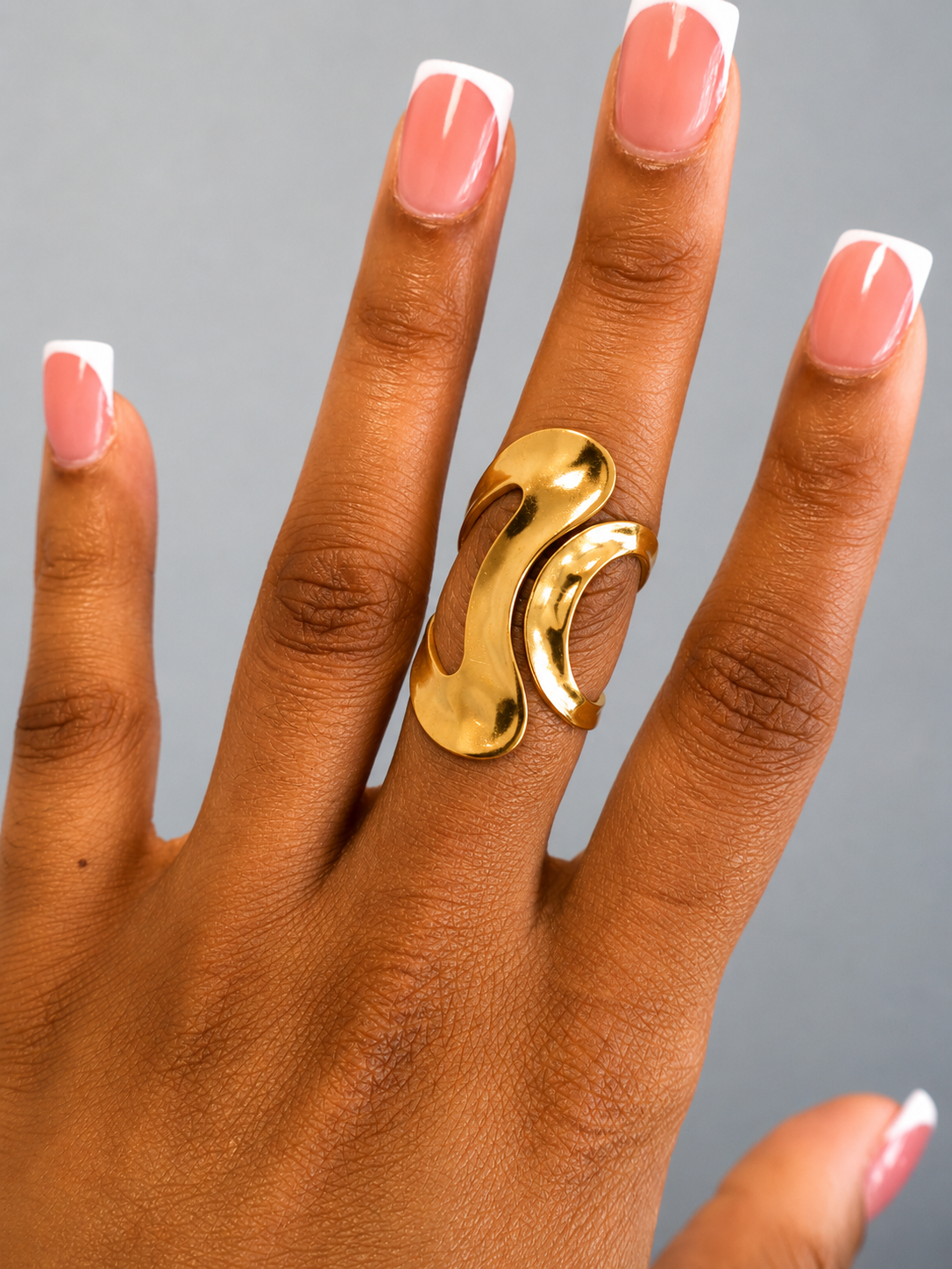 Onda Ring