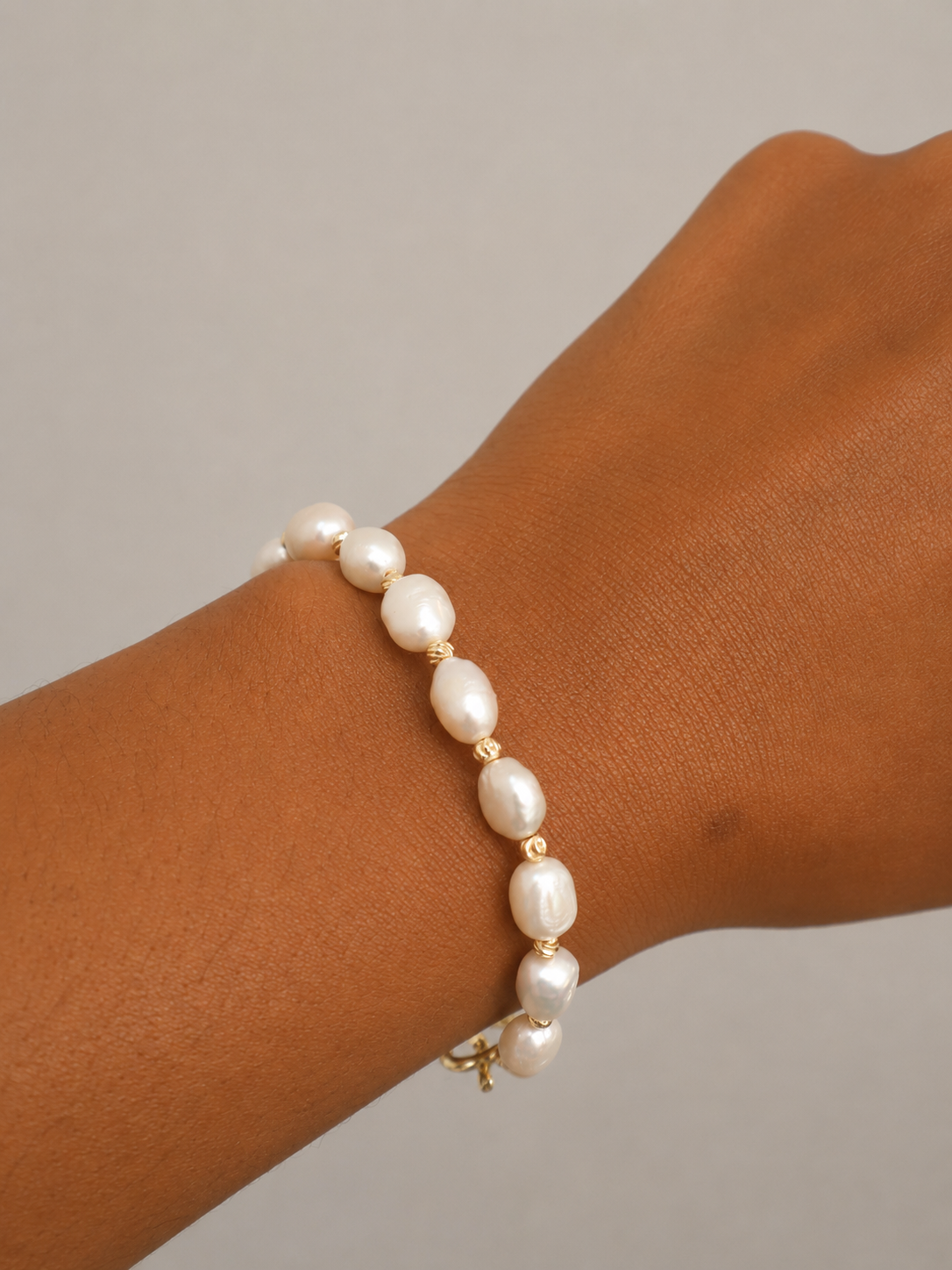 Perlina Bracelet