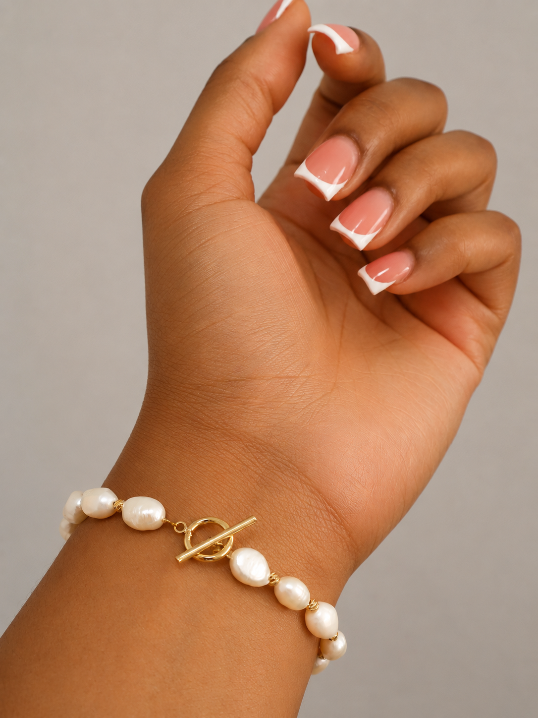 Perlina Bracelet