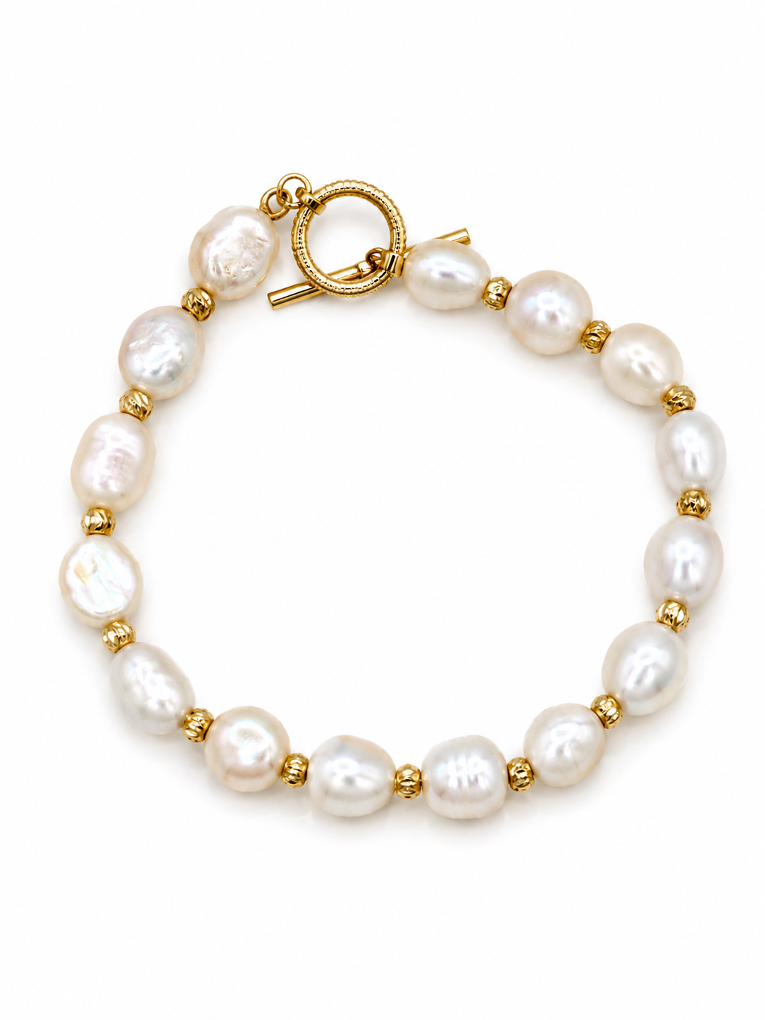Perlina Bracelet