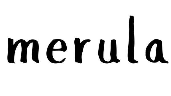Merula Jewelry